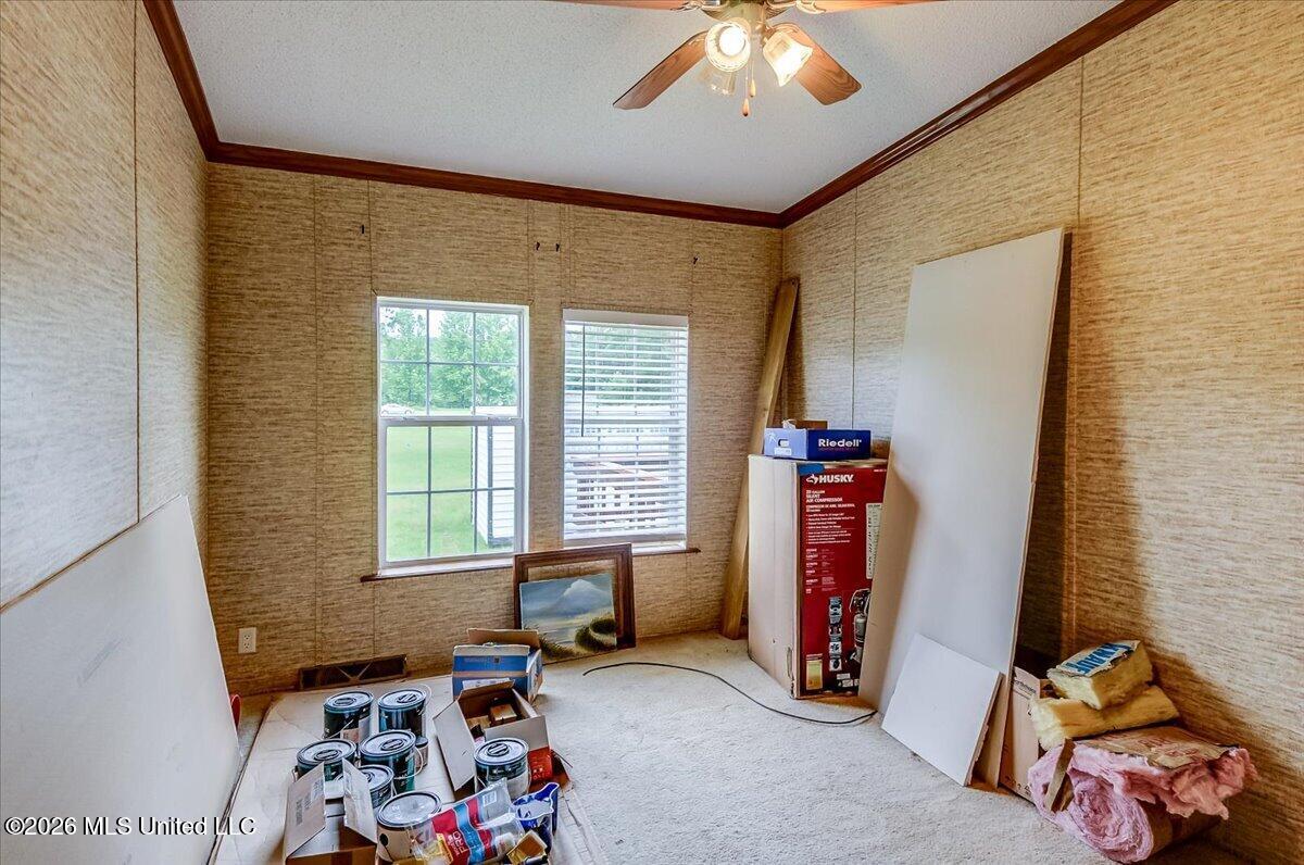 864 Chulahoma Road Holly Springs, MS 38635 - Photo 26 of 32 18-KMP_6338_39_40_41_42