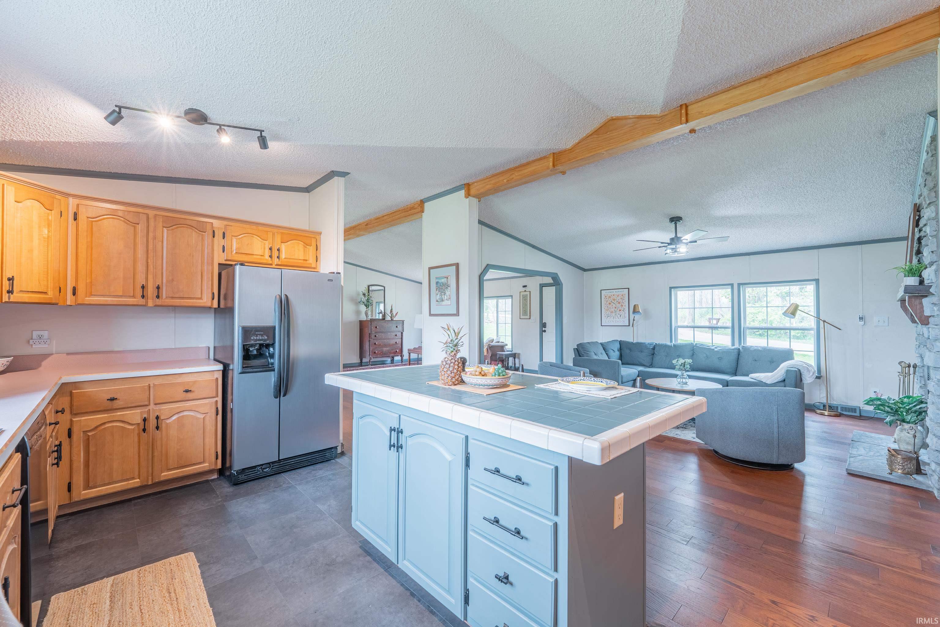 8200 East Fleener Road Bloomington, IN 47408 - Photo 12 of 36