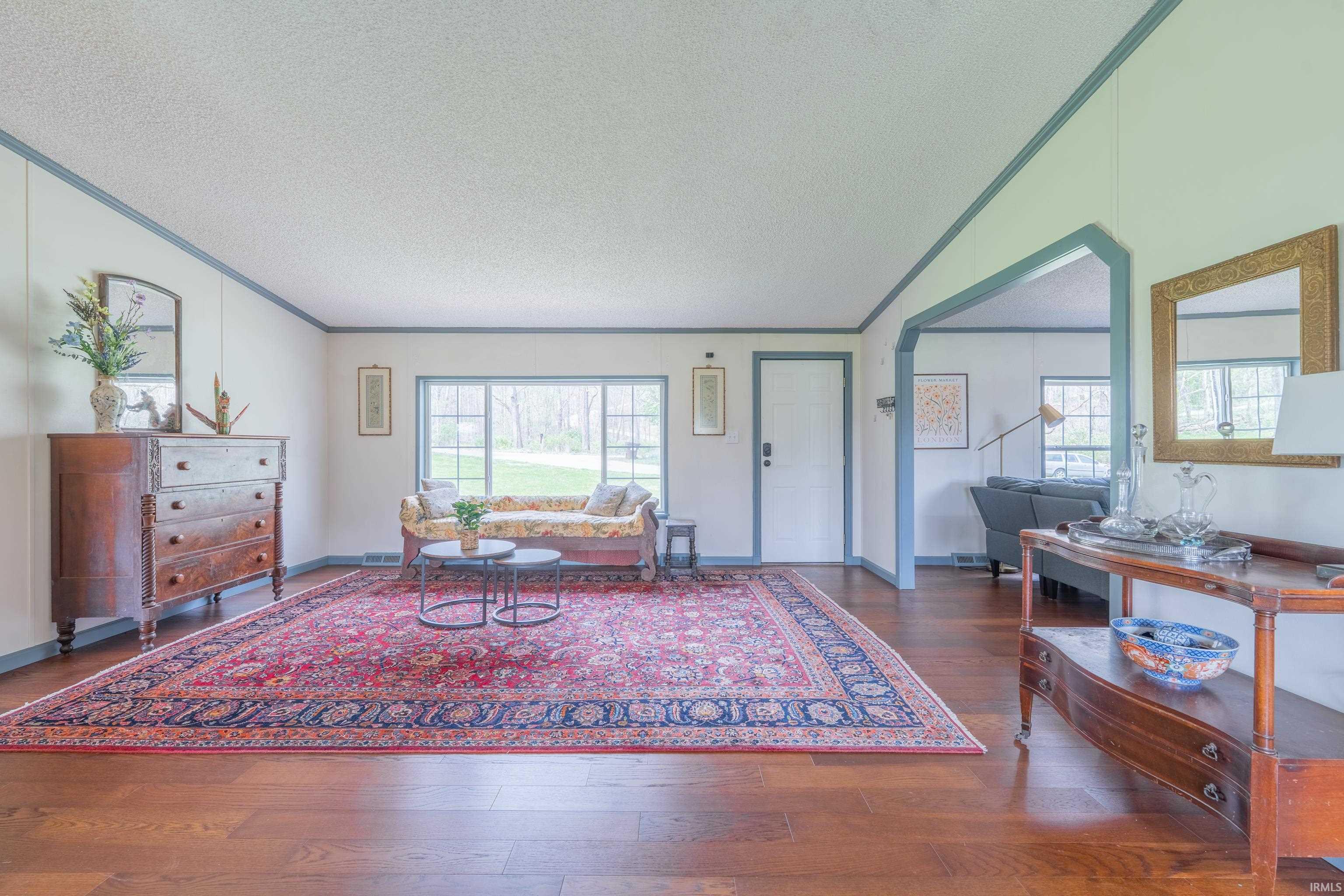 8200 East Fleener Road Bloomington, IN 47408 - Photo 14 of 36