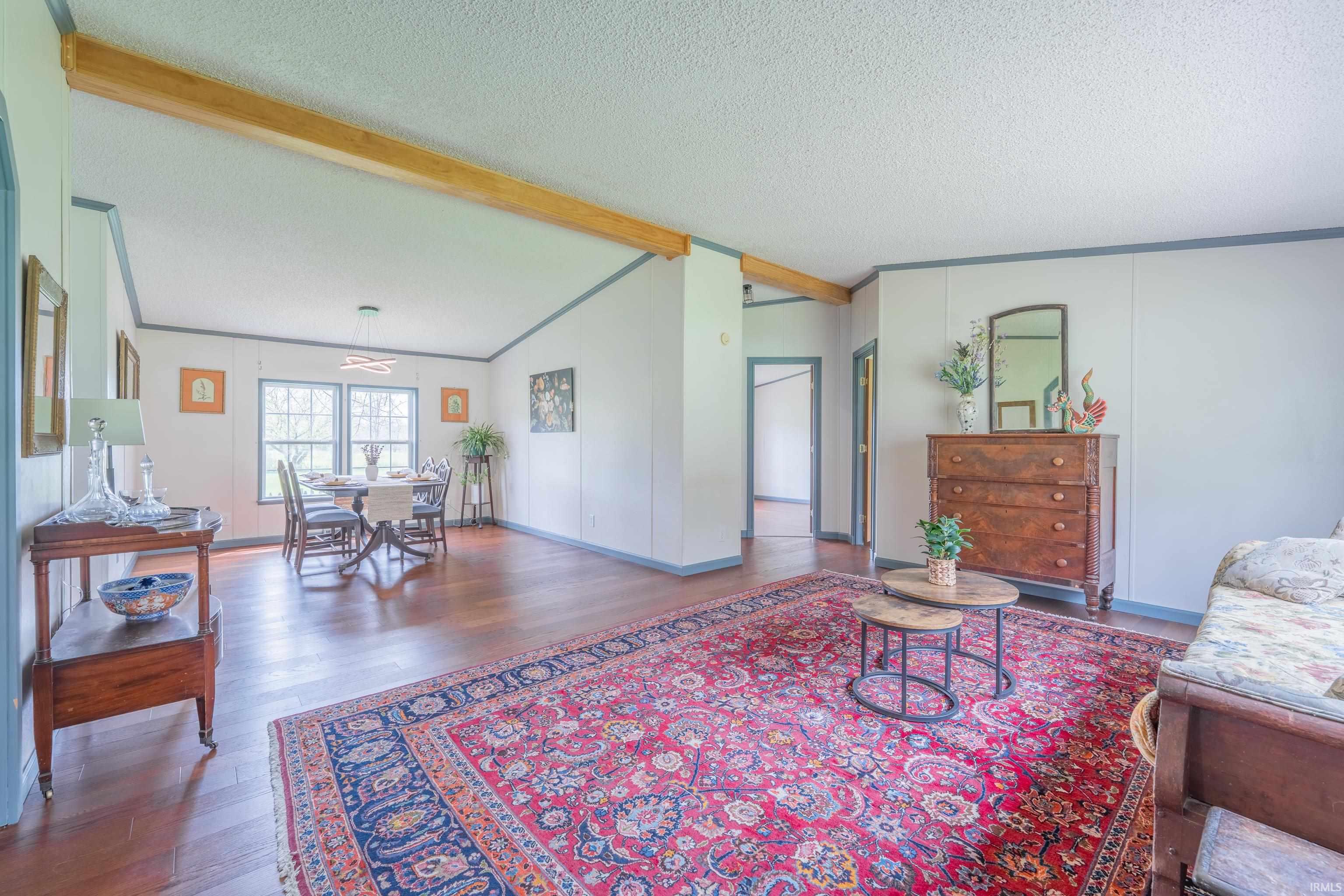 8200 East Fleener Road Bloomington, IN 47408 - Photo 15 of 36