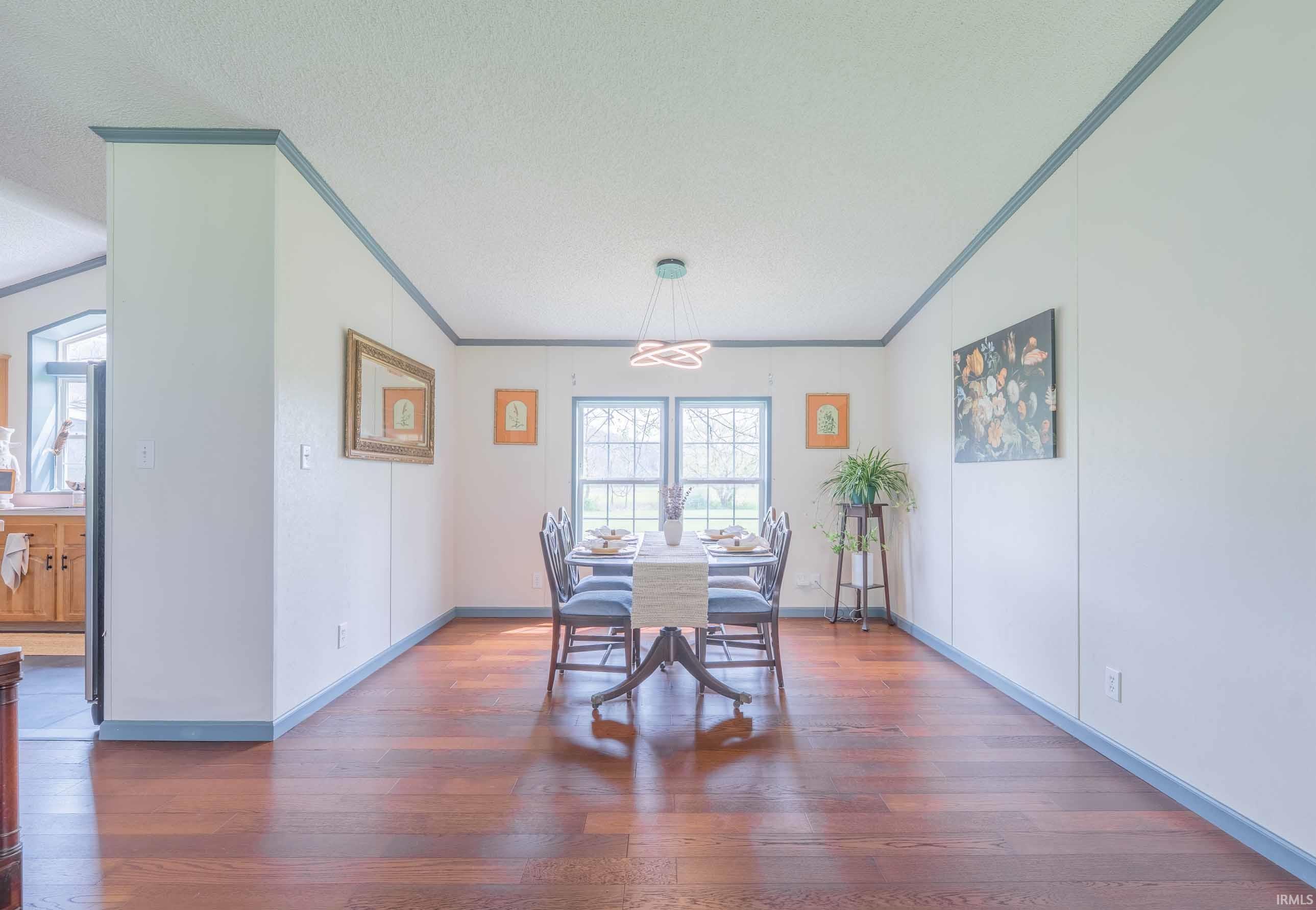 8200 East Fleener Road Bloomington, IN 47408 - Photo 16 of 36