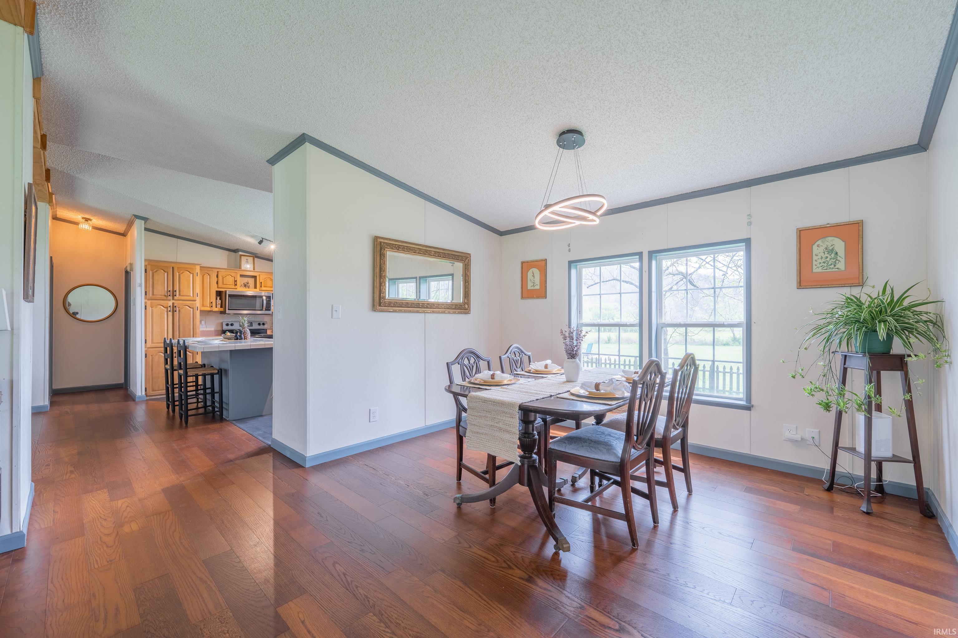 8200 East Fleener Road Bloomington, IN 47408 - Photo 17 of 36