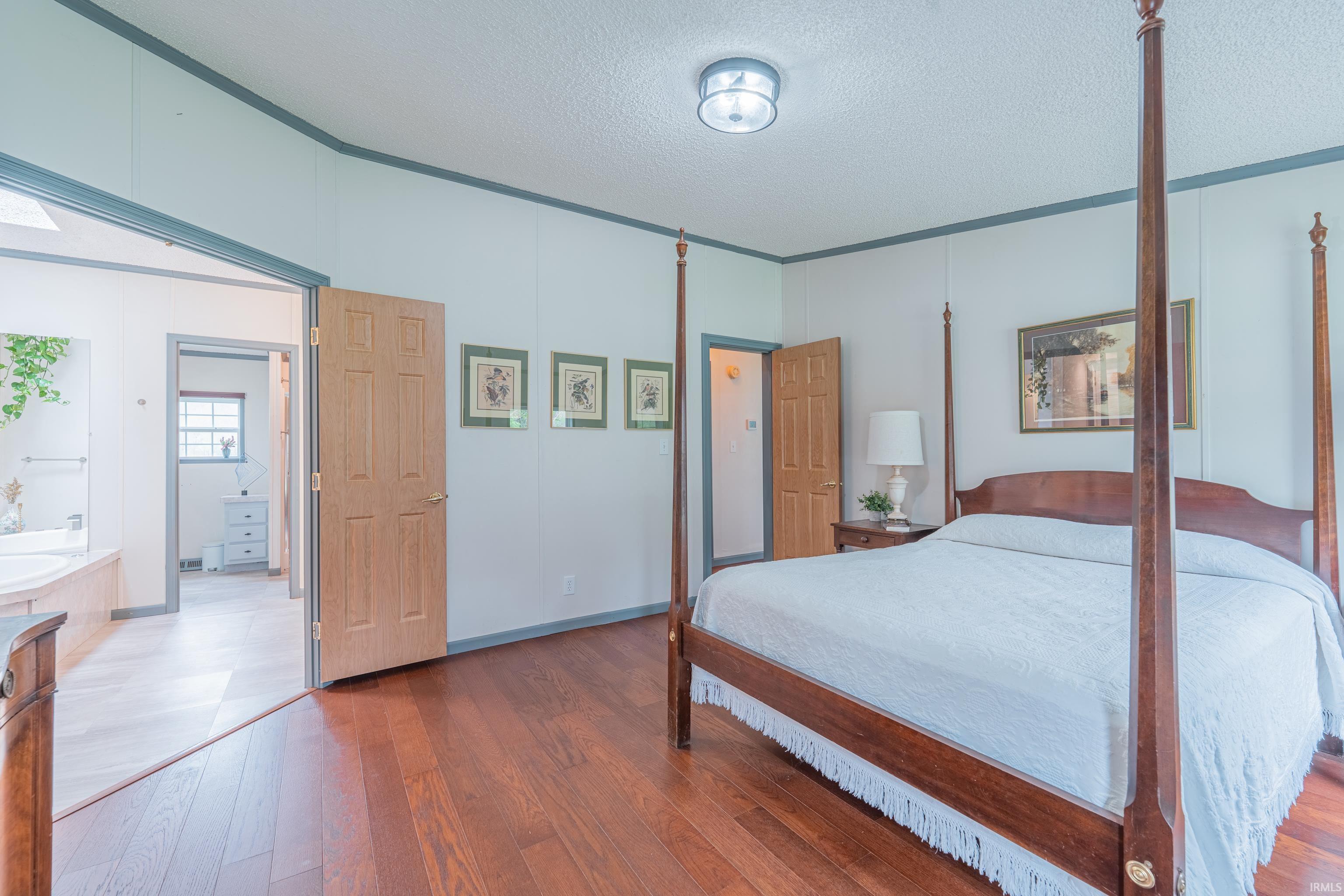 8200 East Fleener Road Bloomington, IN 47408 - Photo 19 of 36