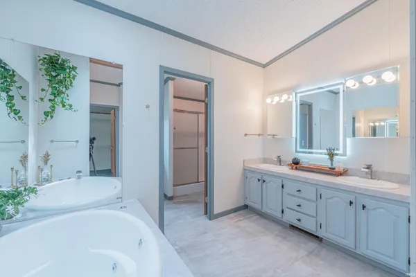 $309,000 | 8200 East Fleener Road, Bloomington, IN 47408