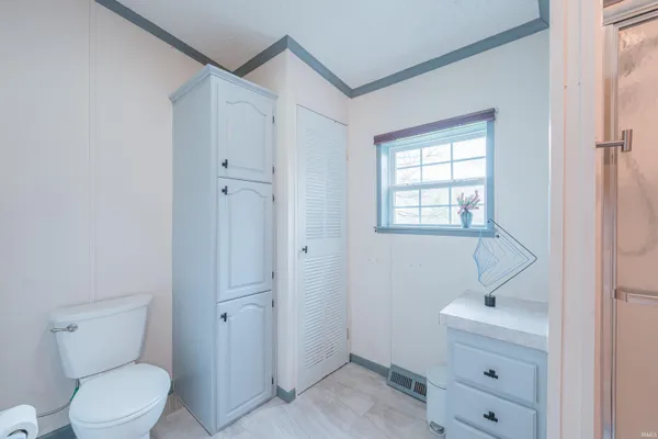 $309,000 | 8200 East Fleener Road, Bloomington, IN 47408