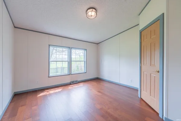 $309,000 | 8200 East Fleener Road, Bloomington, IN 47408