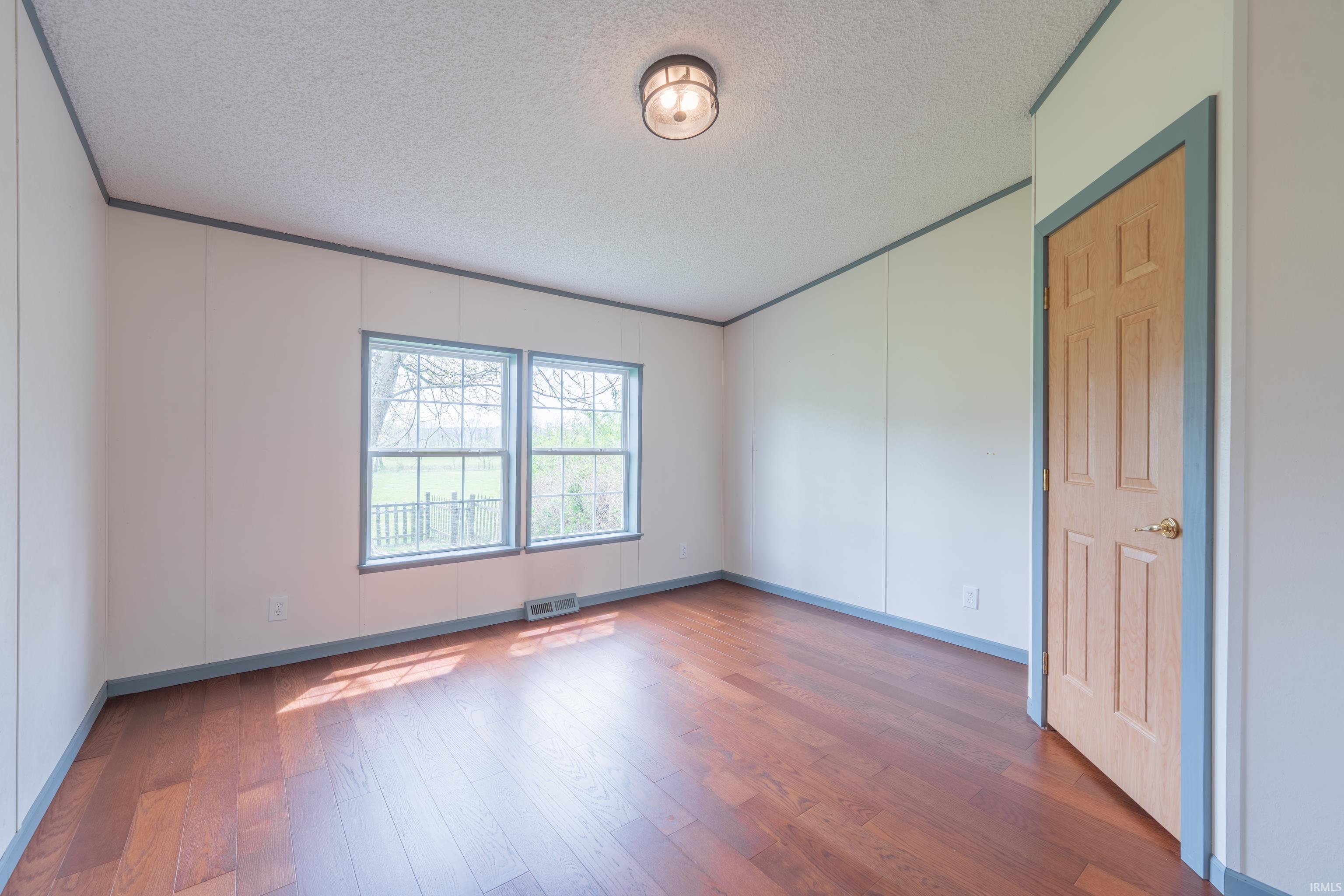 8200 East Fleener Road Bloomington, IN 47408 - Photo 22 of 36