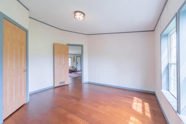 $309,000 | 8200 East Fleener Road, Bloomington, IN 47408