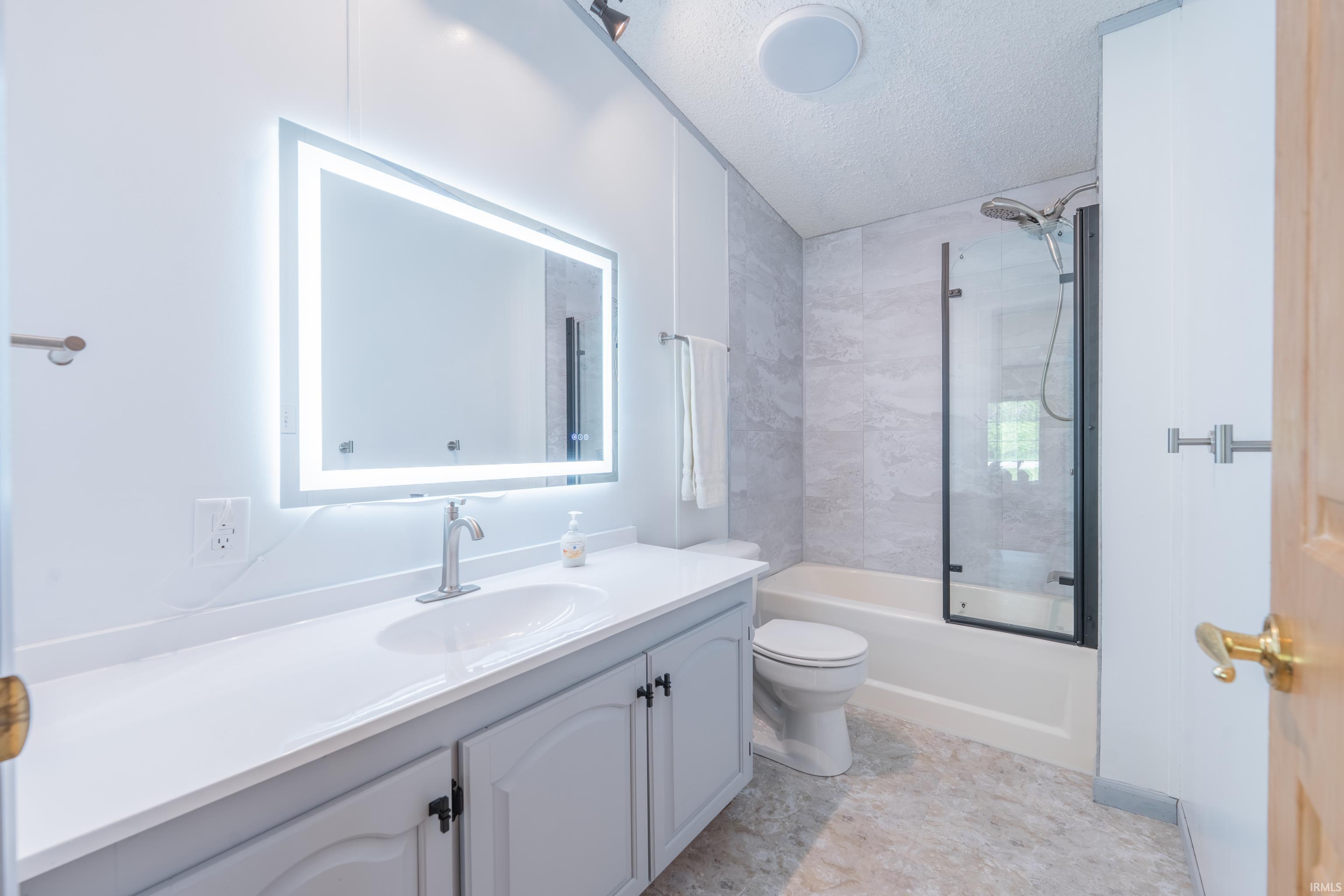 8200 East Fleener Road Bloomington, IN 47408 - Photo 24 of 36