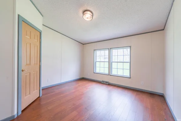 $309,000 | 8200 East Fleener Road, Bloomington, IN 47408