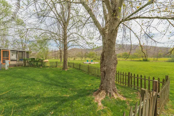 $309,000 | 8200 East Fleener Road, Bloomington, IN 47408