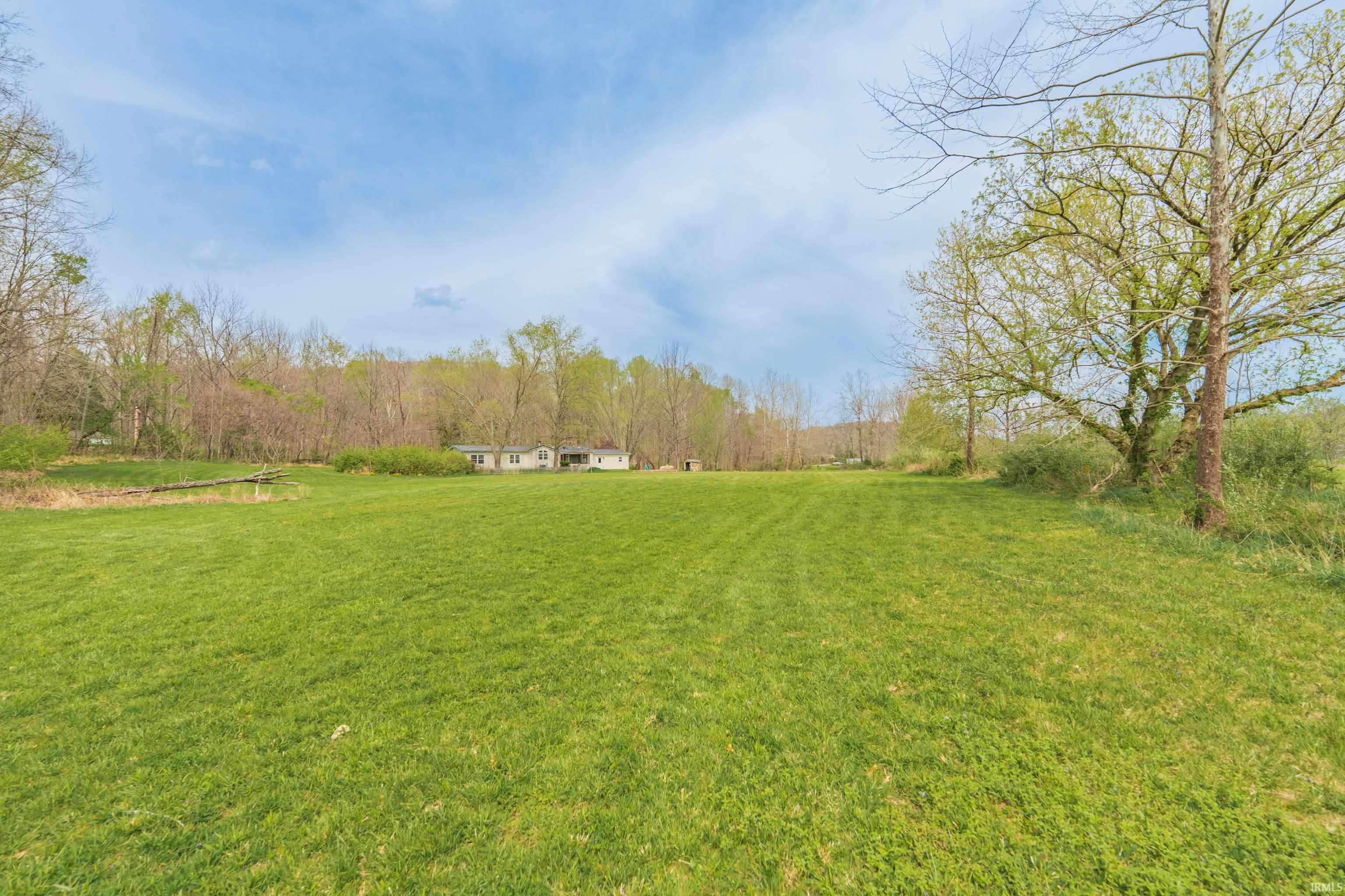 8200 East Fleener Road Bloomington, IN 47408 - Photo 33 of 36