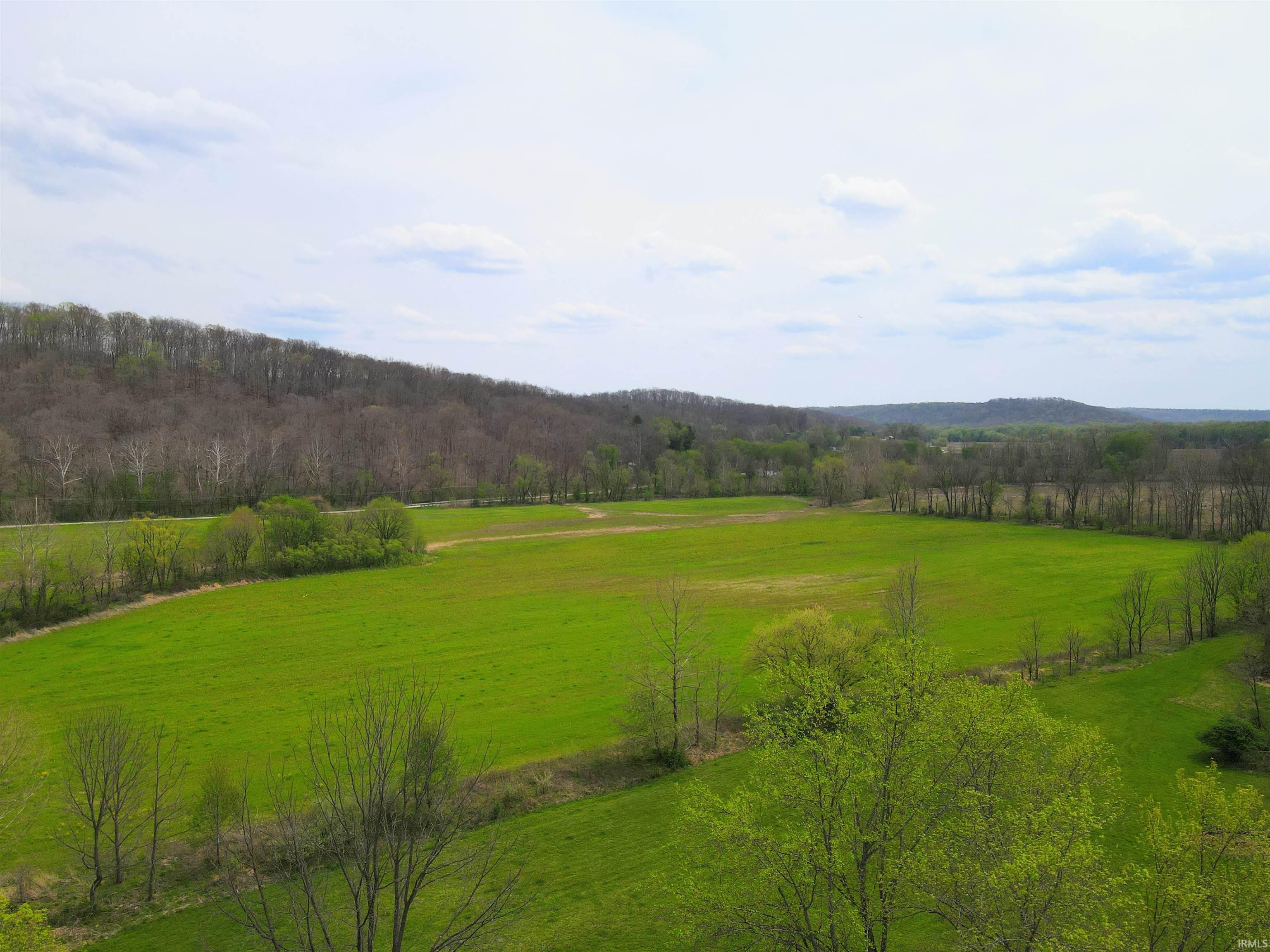 8200 East Fleener Road Bloomington, IN 47408 - Photo 34 of 36