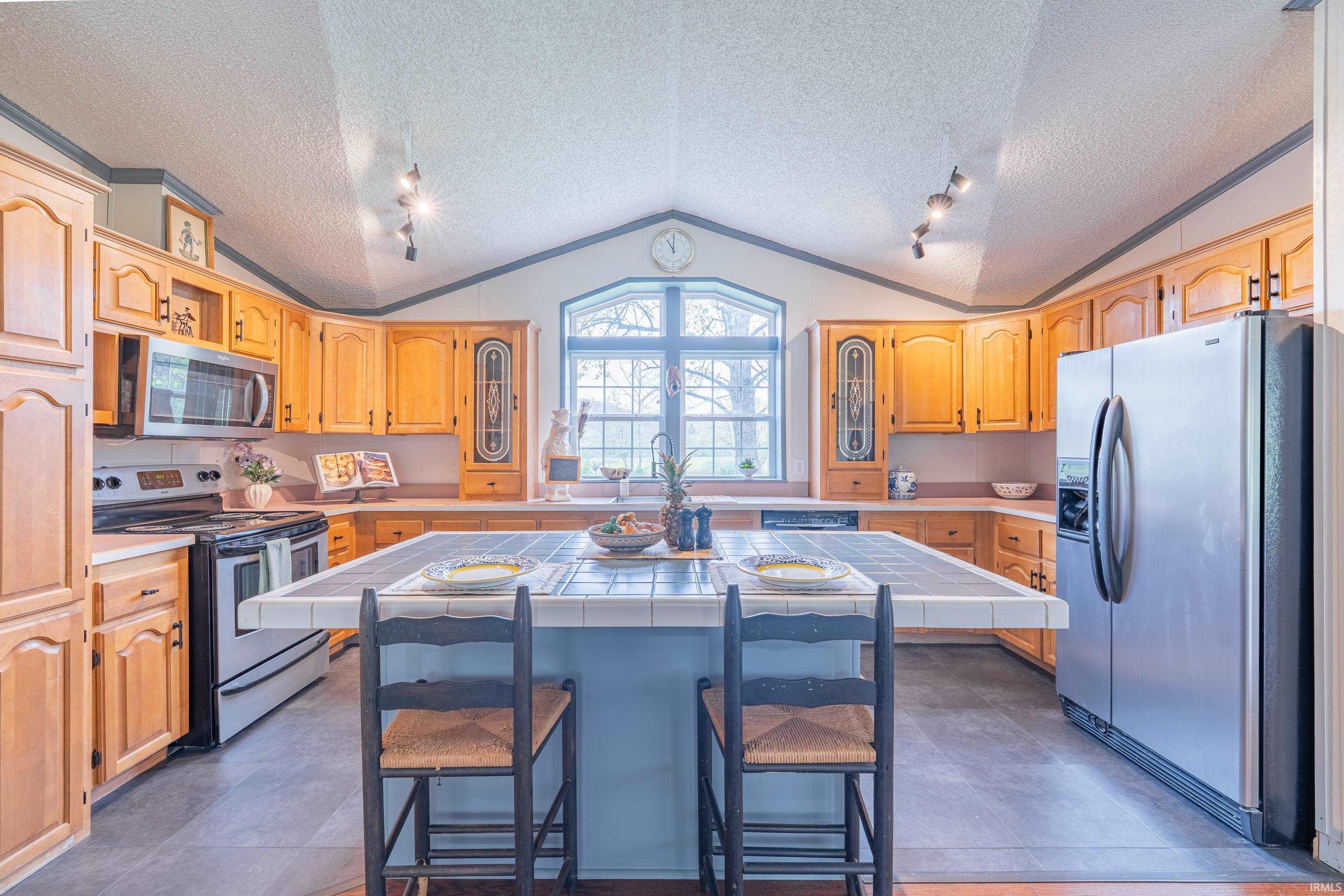 8200 East Fleener Road Bloomington, IN 47408 - Photo 9 of 36