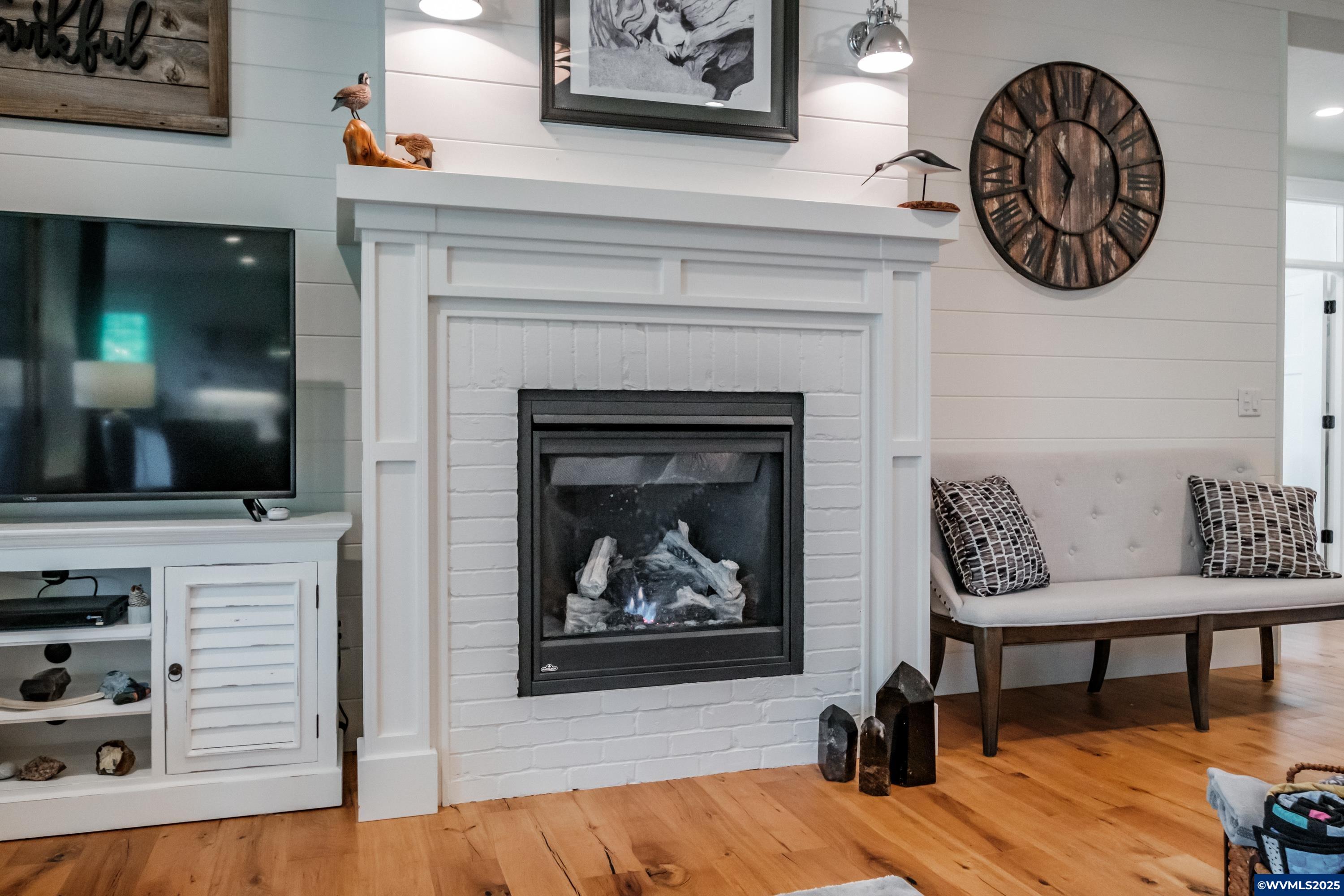 1154 Southwest Forestry Lane Dallas, OR 97338 - Photo 15 of 50 Gallery Image 15