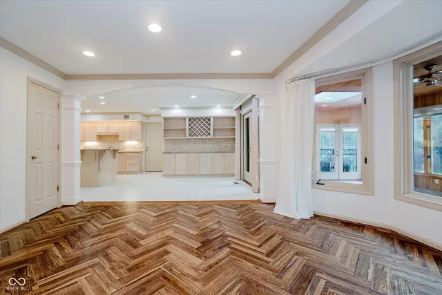 $600,000 | 8649 Cricket Tree Lane, Indianapolis, IN 46260