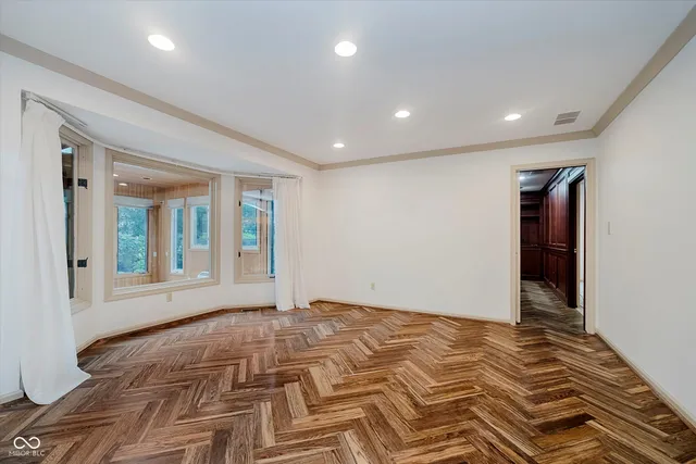 $600,000 | 8649 Cricket Tree Lane, Indianapolis, IN 46260