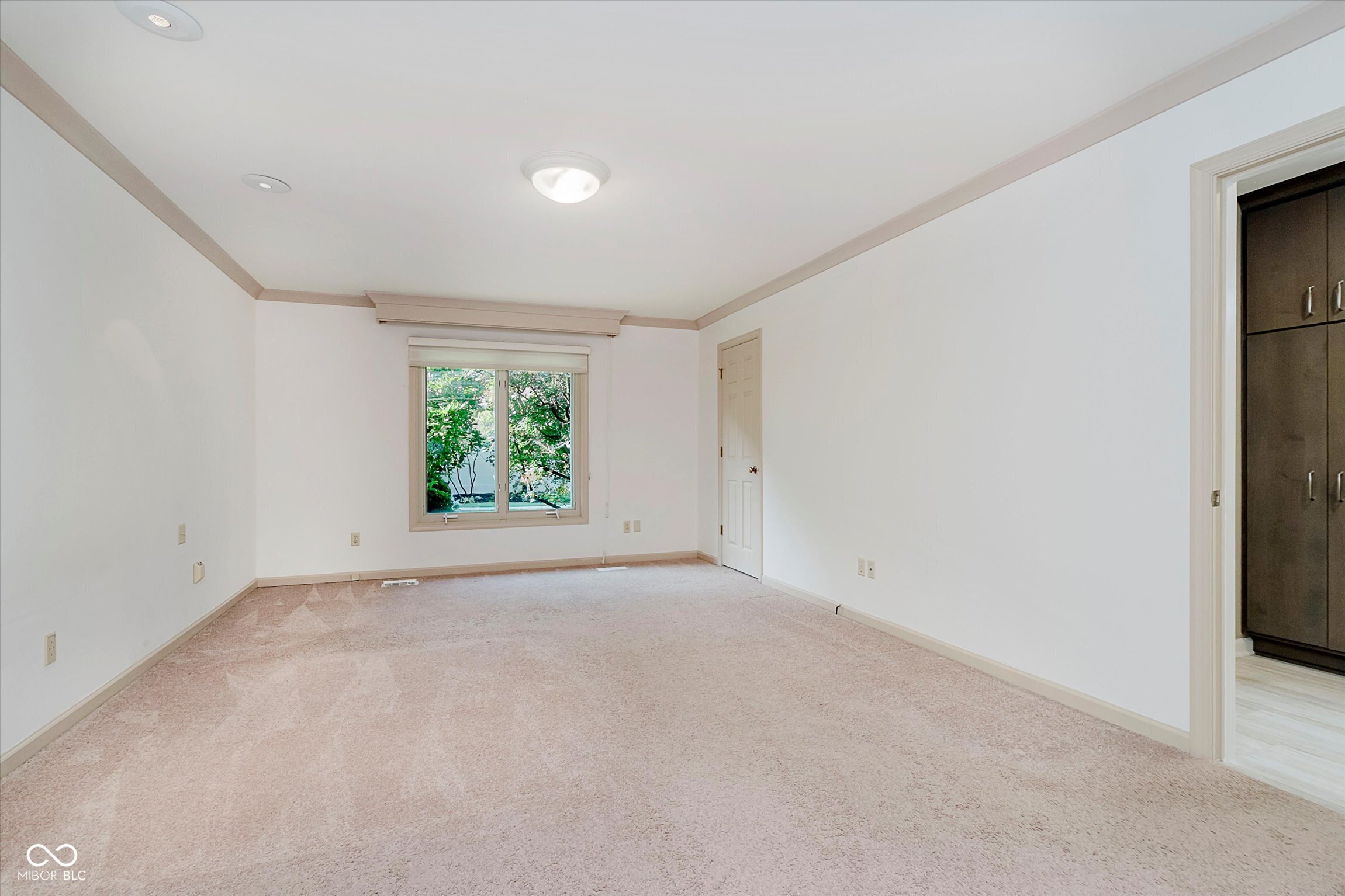 8649 Cricket Tree Lane Indianapolis, IN 46260 - Photo 24 of 58