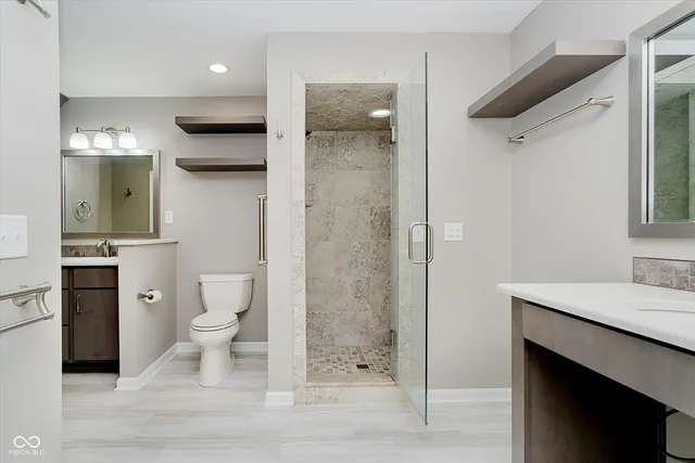 $600,000 | 8649 Cricket Tree Lane, Indianapolis, IN 46260