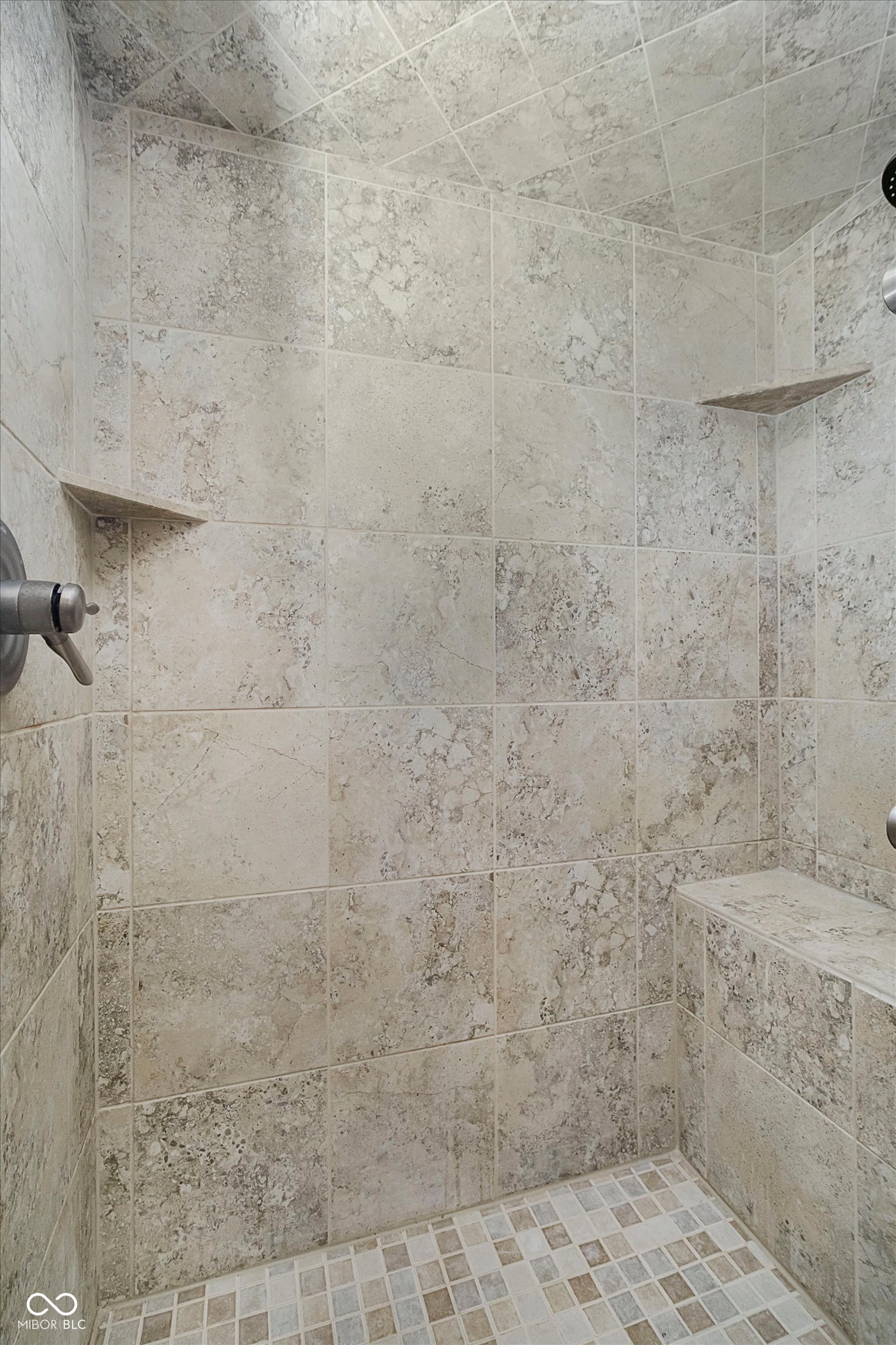 8649 Cricket Tree Lane Indianapolis, IN 46260 - Photo 28 of 58