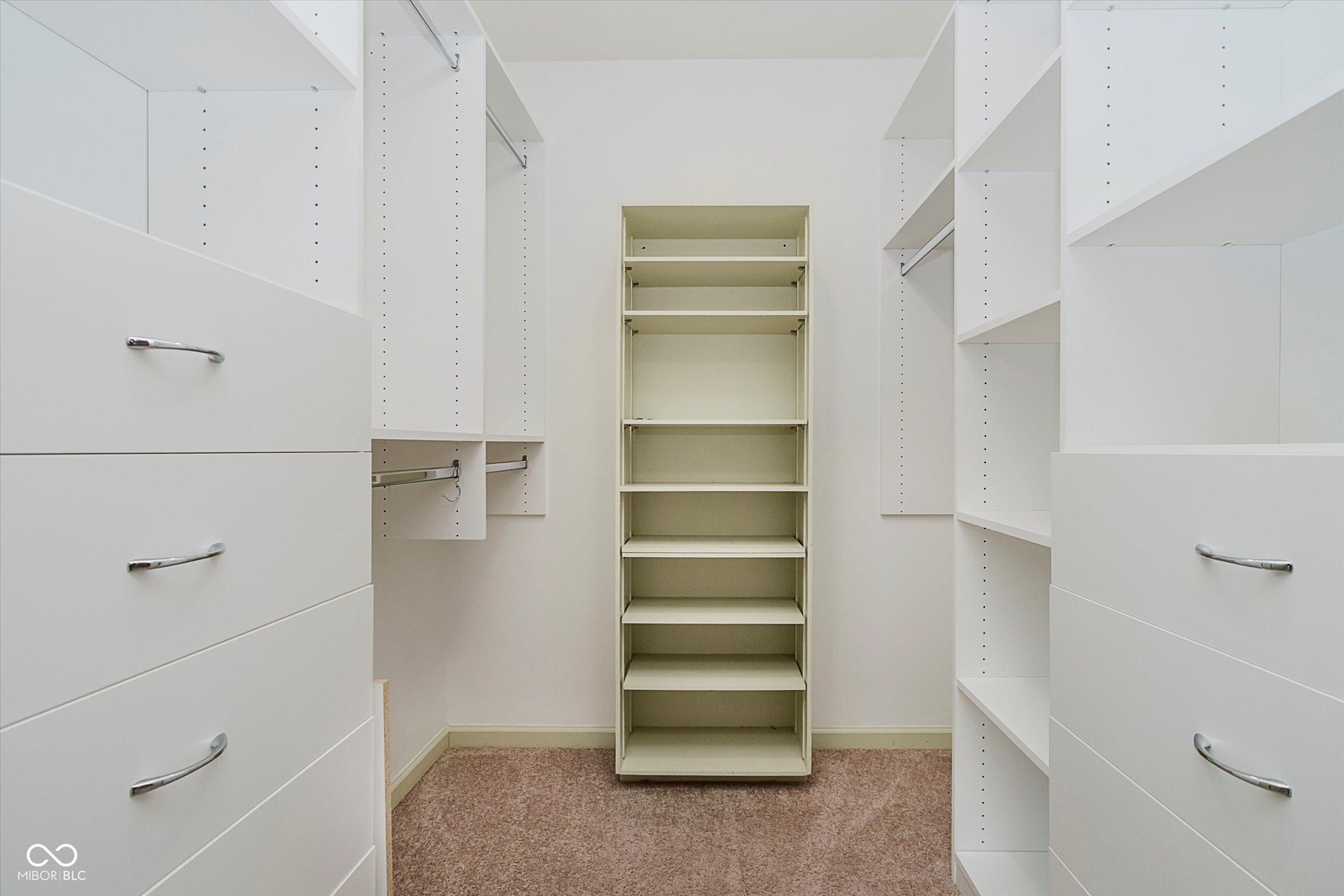 8649 Cricket Tree Lane Indianapolis, IN 46260 - Photo 29 of 58