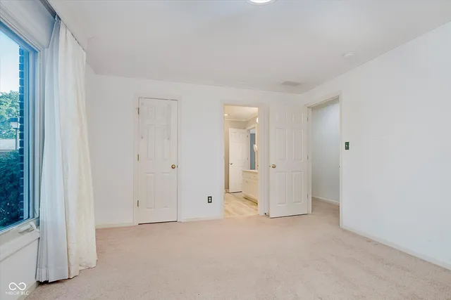 $600,000 | 8649 Cricket Tree Lane, Indianapolis, IN 46260