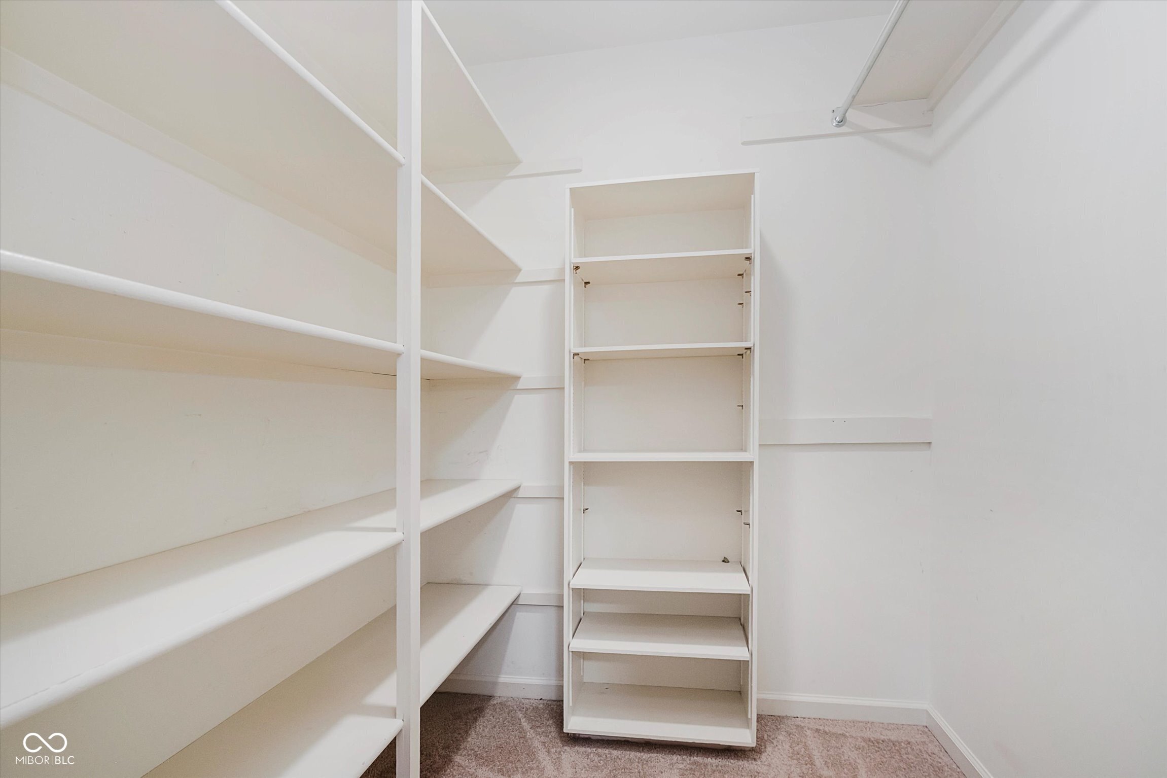 8649 Cricket Tree Lane Indianapolis, IN 46260 - Photo 34 of 58