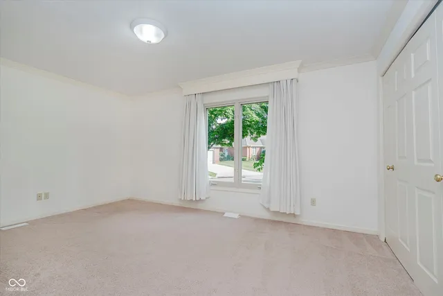 $600,000 | 8649 Cricket Tree Lane, Indianapolis, IN 46260