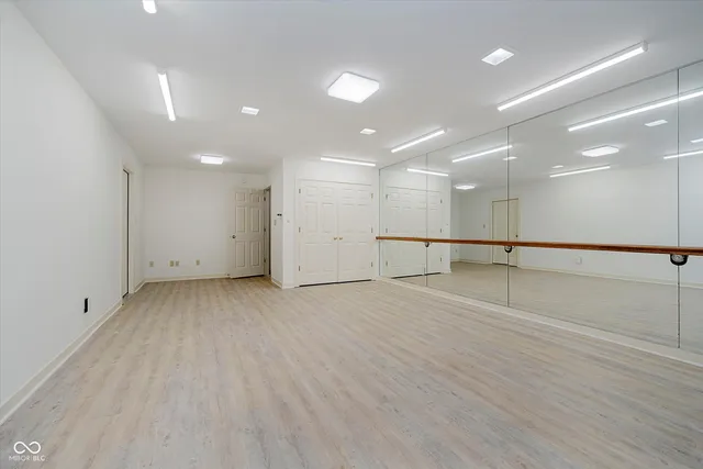 $600,000 | 8649 Cricket Tree Lane, Indianapolis, IN 46260