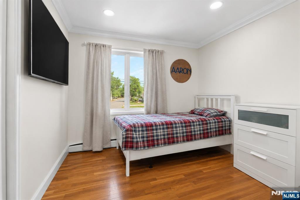 15 Robby Road Little Ferry, NJ 07643 - Photo 18 of 45