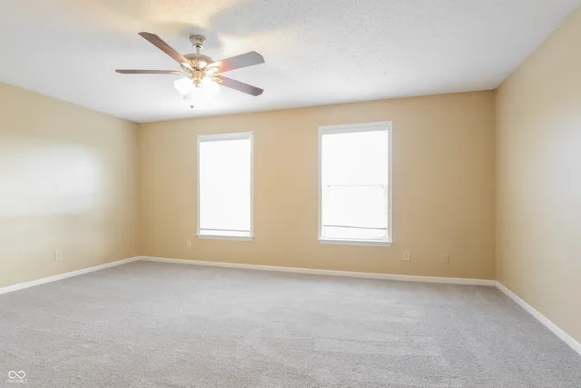 $1,665 | 944 Shenandoah Way, Greenwood, IN 46143