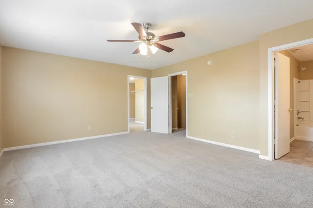 $1,665 | 944 Shenandoah Way, Greenwood, IN 46143