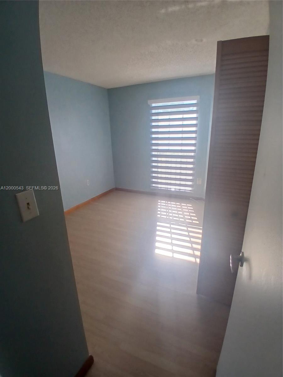 14345 Southwest 57th Lane, Unit 514 Miami, FL 33183 - Photo 5 of 16 Photo 5