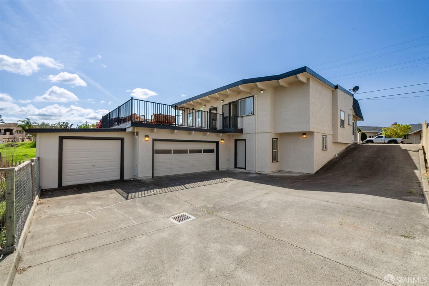 18006 Almond Road Castro Valley, CA 94546 - Photo 3 of 81 Gallery Image 3