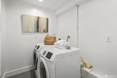 $1,595,000 | 566 Mangels Avenue, San Francisco, CA 94127