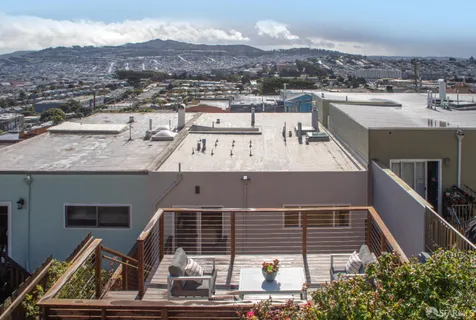 $1,595,000 | 566 Mangels Avenue, San Francisco, CA 94127