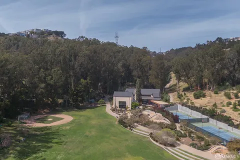 $1,595,000 | 566 Mangels Avenue, San Francisco, CA 94127