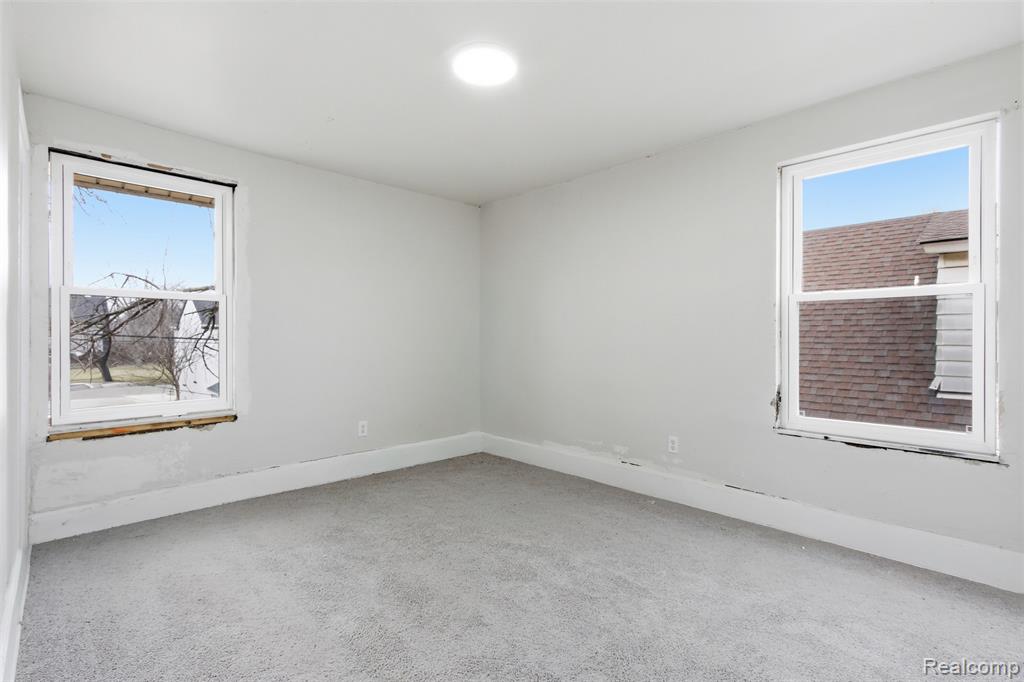 3919 Devonshire Road Detroit, MI 48224 - Photo 17 of 20