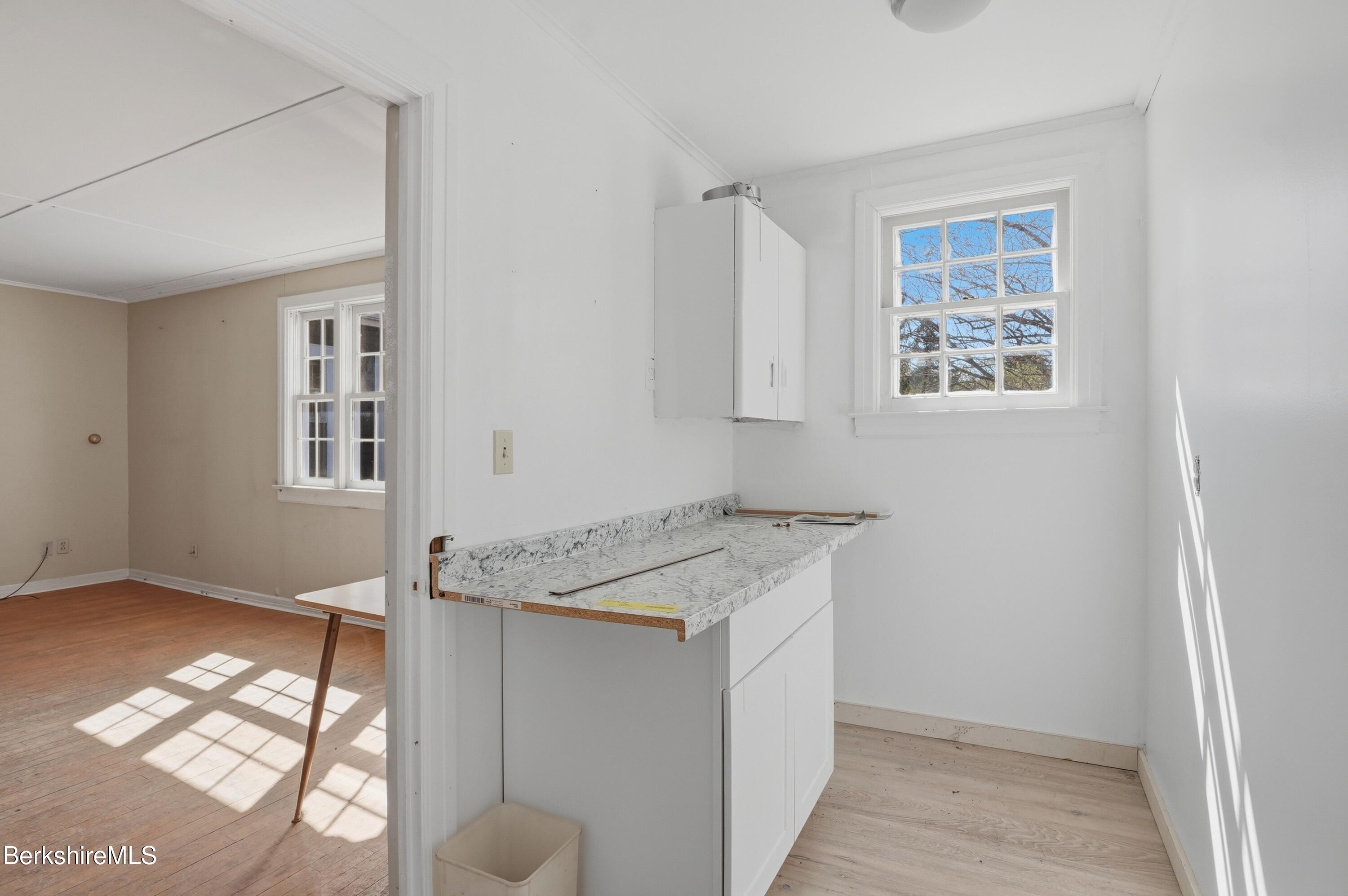 752 State Road Richmond, MA 01254 - Photo 43 of 71 to be remodeled