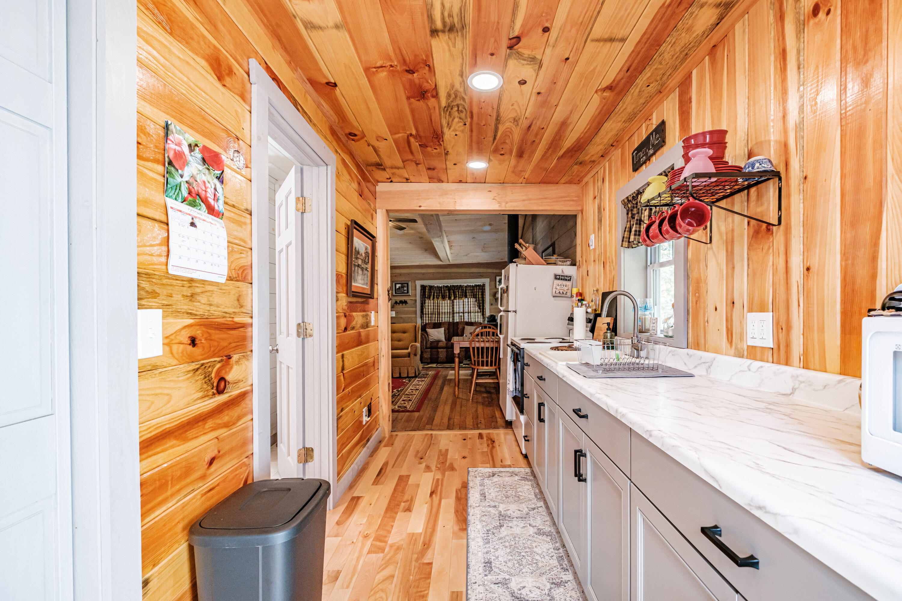 15 Seaward Road Turner, ME 04282 - Photo 37 of 70
