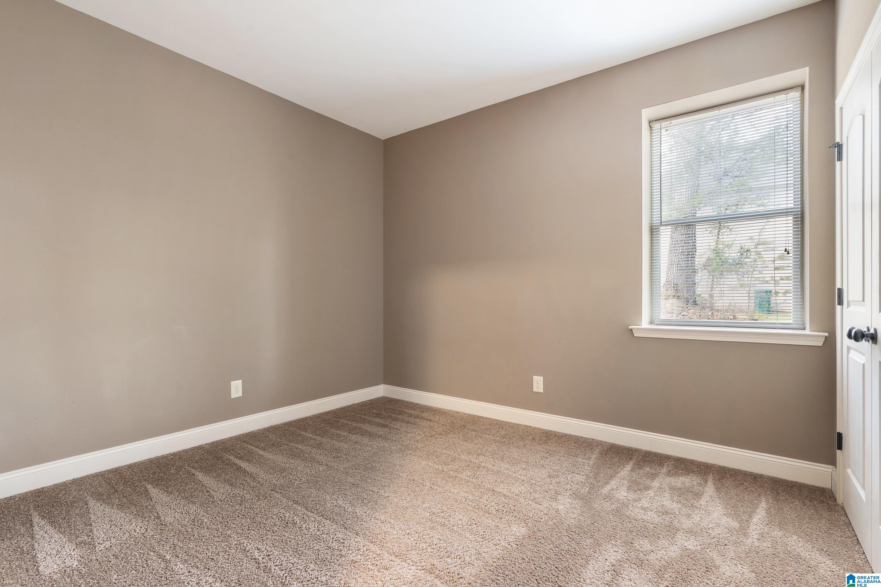 20472 Castle Rdg Road McCalla, AL 35111 - Photo 23 of 27