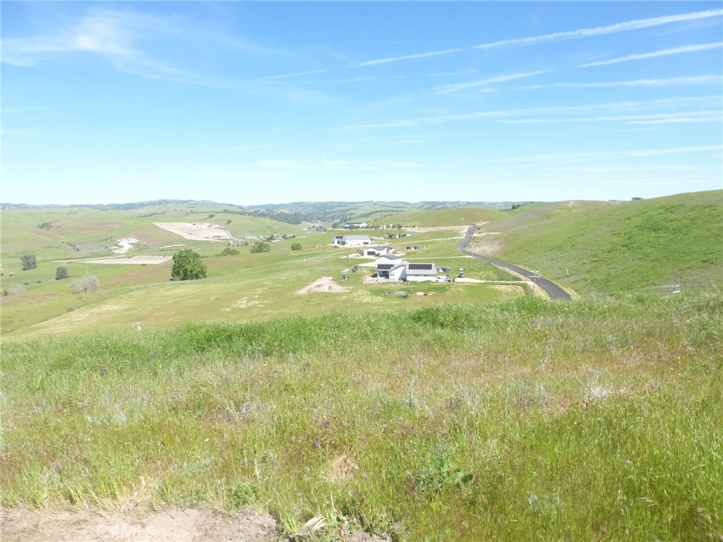 0 Douglas Road San Miguel, CA 93451 - Photo 37 of 42