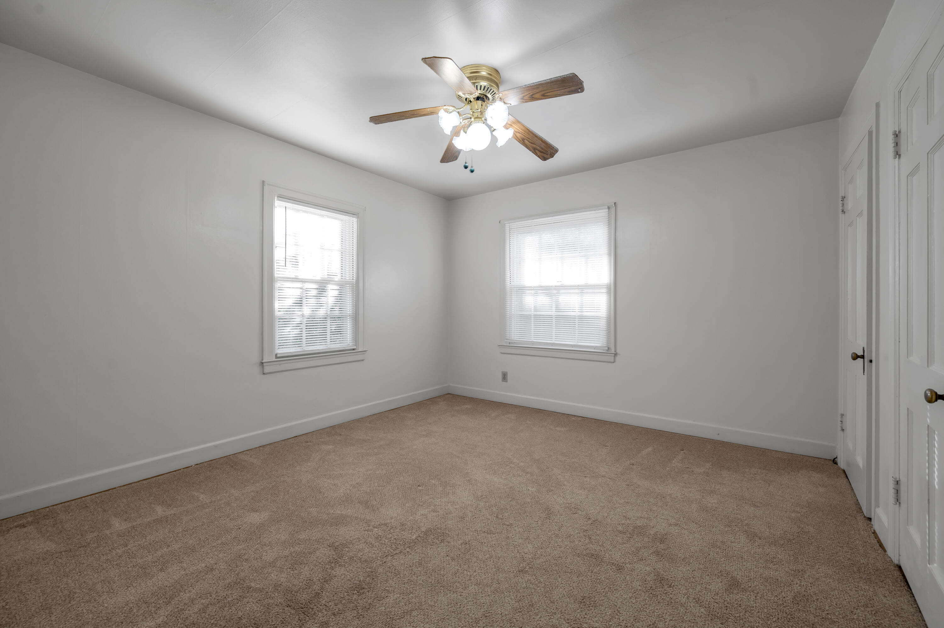 1574 Elizabeth Street Lexington, KY 40503 - Photo 19 of 29 TDB_3774