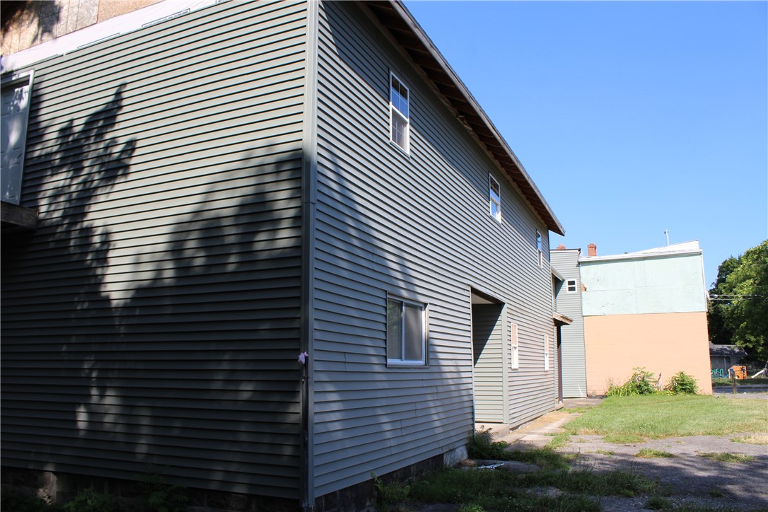 495 Hudson Avenue Rochester, NY 14605 - Photo 2 of 20 Gallery Image 2
