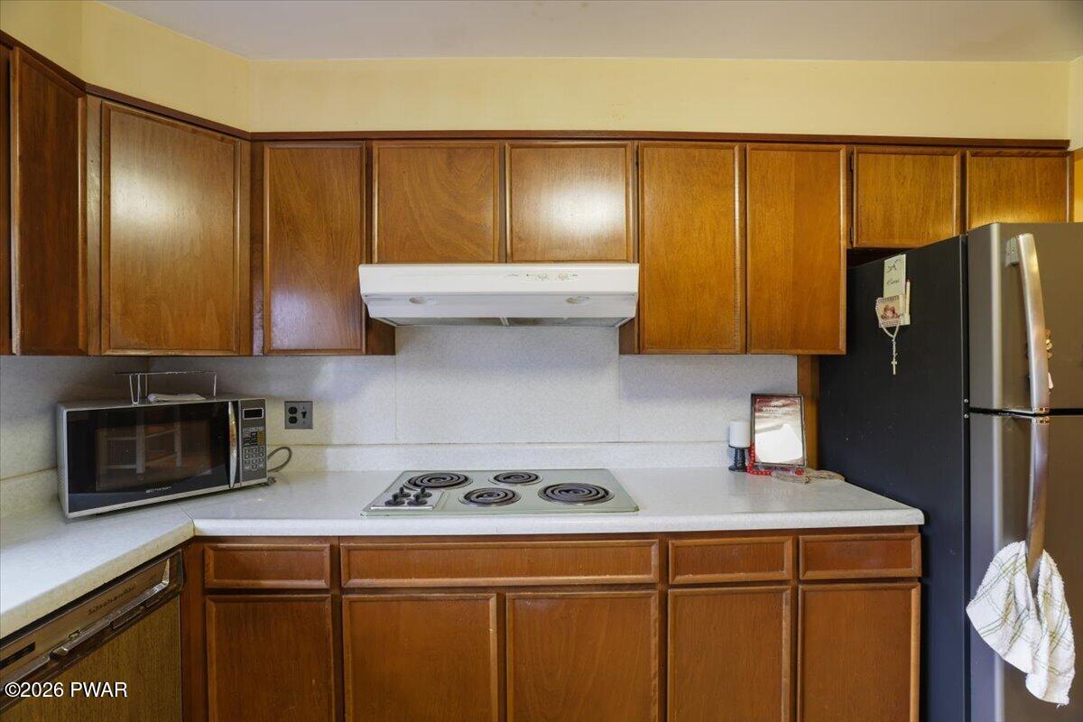 119 Springbrook Road Shohola, PA 18458 - Photo 49 of 72