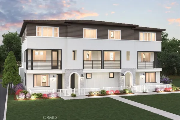 $584,990 | 9541 Hannah Way, Riverside, CA 92503
