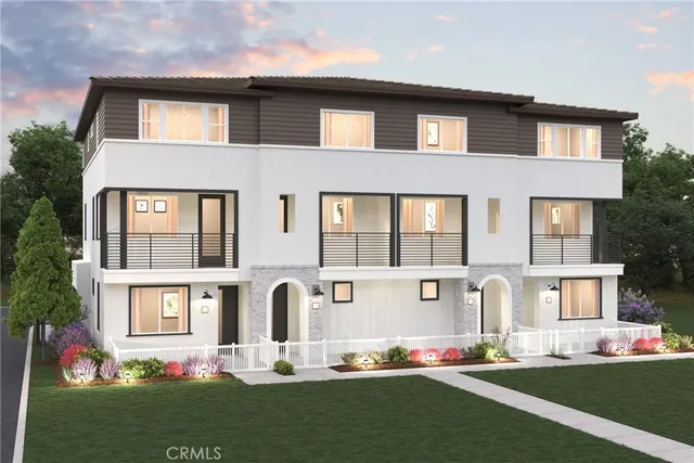 $625,990 | 9541 Hannah Way, Riverside, CA 92503