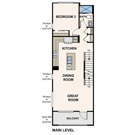 $584,990 | 9541 Hannah Way, Riverside, CA 92503