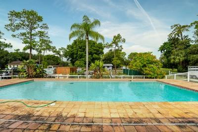 5406 Godfrey Road Parkland, FL 33067 - Photo 14 of 52 Photo 14