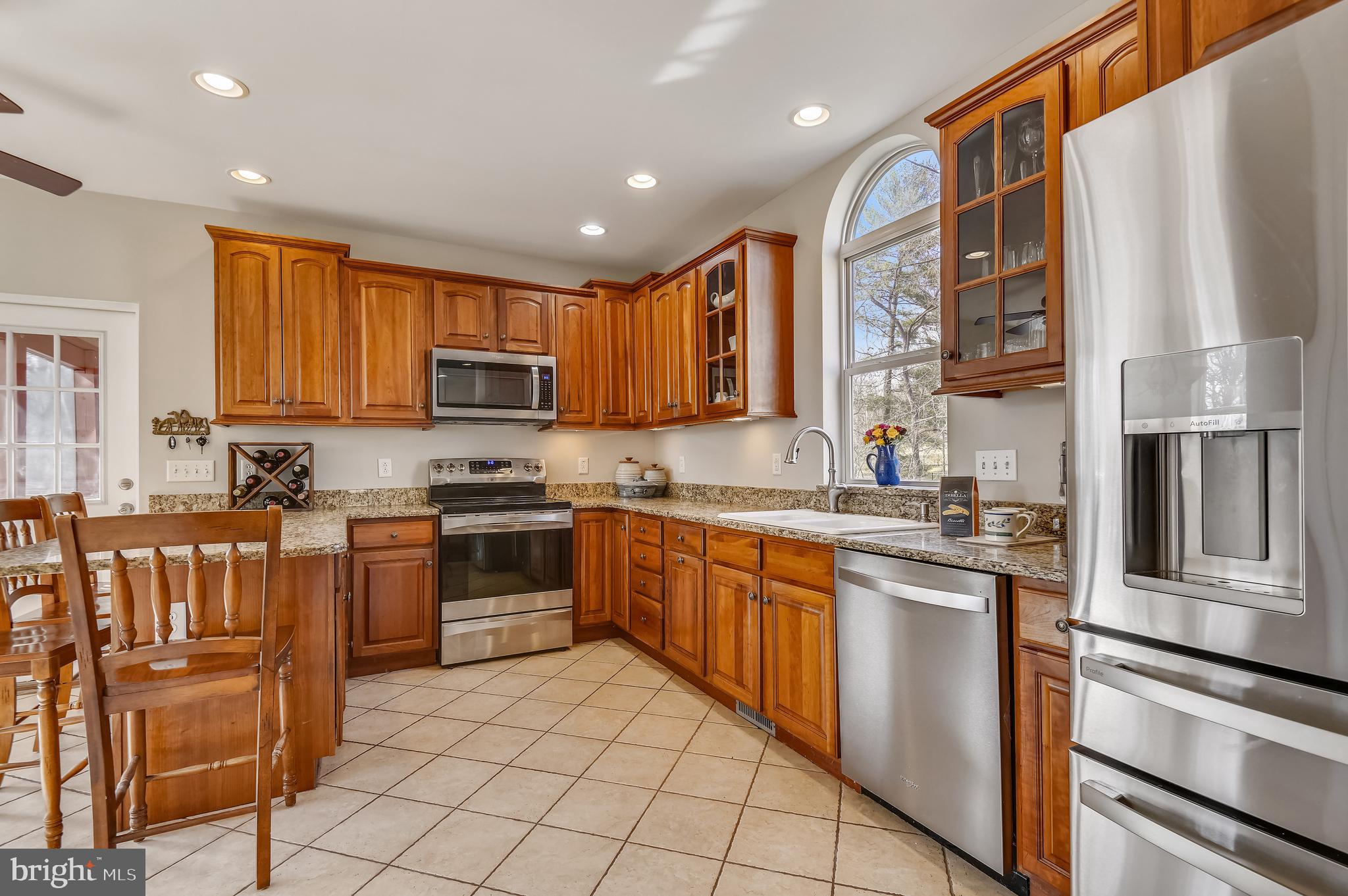 1604 South Rolling Road Halethorpe, MD 21227 - Photo 12 of 53